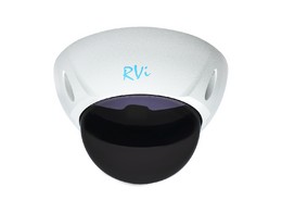 RVi-1DS4w