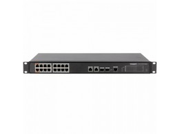 TR-NS2218-240-16PoE