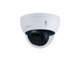 DH-IPC-HDBW2431EP-S-0280B-S2