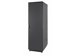 60F-42-6A-30BL