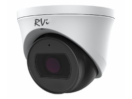 RVi-1NCE2025 (2.8-12) white