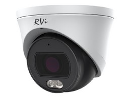 RVi-1NCEL4074 (2.8) white