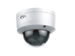 RVi-1NCD4054 (2.8) white