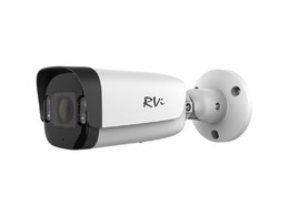 RVi-1NCTL4074 (4) white