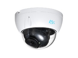 RVi-1NCD2062 (2.8) white