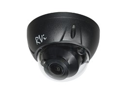 RVi-1NCD2065 (2.7-13.5) black