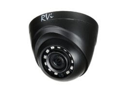 RVi-1ACE200 (2.8) black