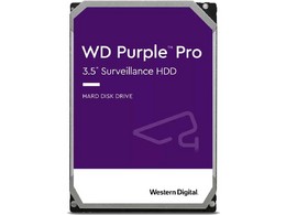 WD8001PURP