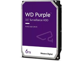 WD63PURZ