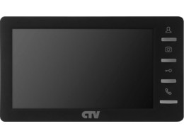 CTV-M1701S B