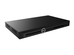 RVi-1NR20240-P