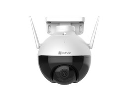 CS-C8C-A0-1F2WFL1(6mm) (C8C PTZ)