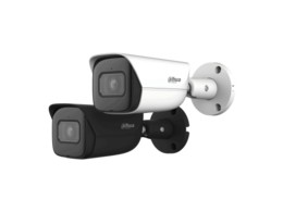 DH-IPC-HFW3441E-S-0360B-S2