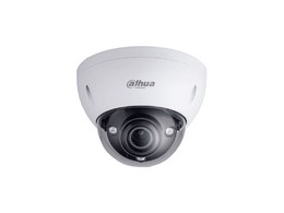 DH-IPC-HDBW5221EP-Z