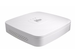 DHI-NVR1104W