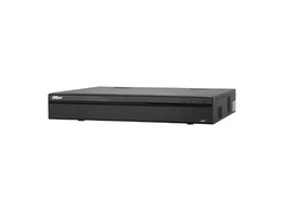 DHI-NVR4416-4K