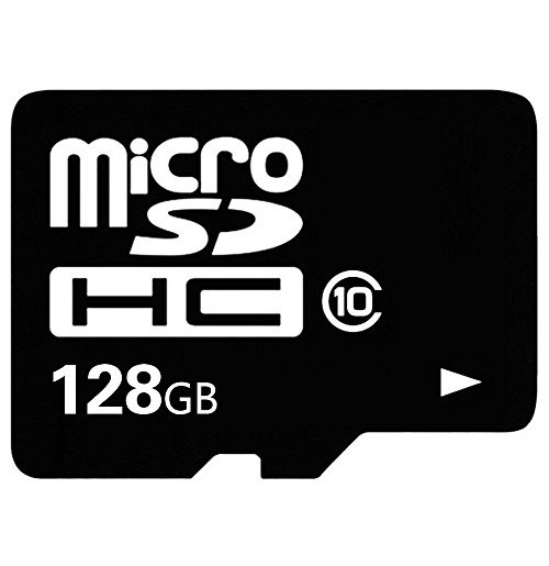 Сд 512 гб. Микро СД 512 ГБ. Флешка 128 ГБ микро SD 10 класс. Карта памяти MICROSD 512 ГБ. Карта памяти Micro SDHC 128gb.