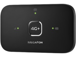 Подключение к мобильной 3G/4G/LTE сети интернет (c оборудованием)