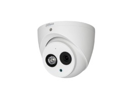DH-HAC-HDW1220EMP-A-0360B-S3