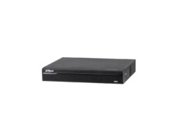 DHI-XVR4116HS
