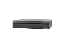 DHI-NVR5832-4KS2