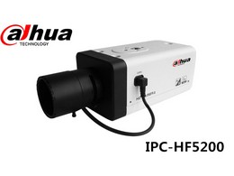 DH-IPC-HF5200