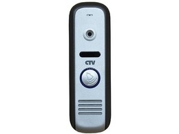 CTV-D1000HD S