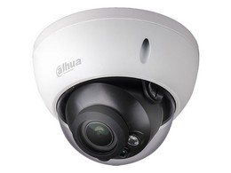 DH-IPC-HDBW2231RP-VFS