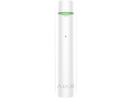 Ajax GlassProtect белый