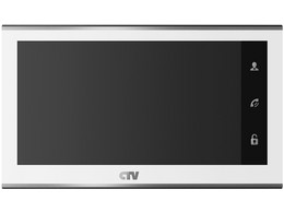 CTV-M2702MD W