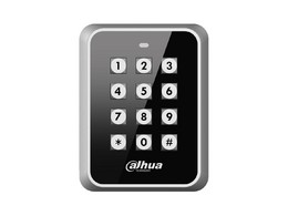DHI-ASR1101M