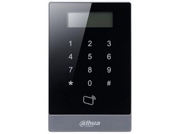 DHI-ASI1201A