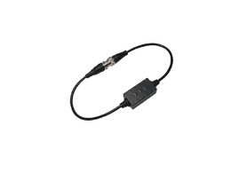 DH-PFM791