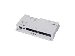 DH-VTNS1060A