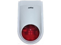 Atis-106W