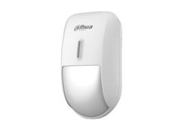 DHI-ARD1611-W