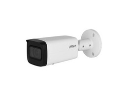 DH-IPC-HFW2241TP-ZS