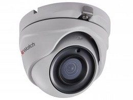 DS-T503P (6mm)
