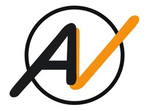 Группа компаний «Авира»
