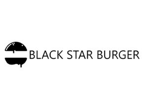 blackstar