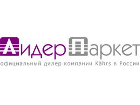 Компания Лидер-Паркет