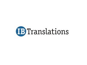 IB Translations