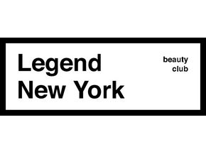 Legend NY — бьюти-клаб