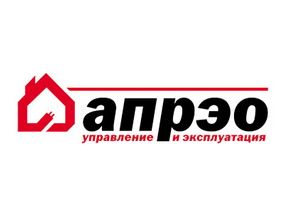 Открытое акционерное общество «АПРЭО»