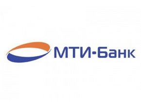 mti