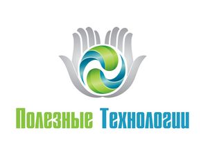 Компания «Полезные Технологии»
