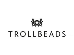 Trollbeads
