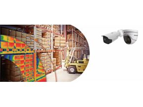 69955_504ff33b_GtxVhnq5_1561623240