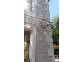 ustanovka-videonabljudenija-v-dome-0028