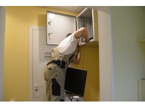 ustanovka-videonabljudenija-v-ofise-0001